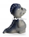 Дракончик
