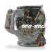 Чашка "Молоко"