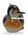 Селезень