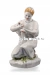 Свинарка