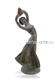 Болеро