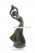 Болеро