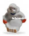 Балбес 4