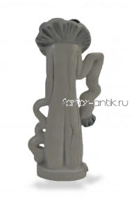 Пьеро