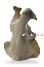 Козёл