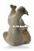 Козёл