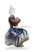 Энеида 5