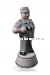 Гаишник 1