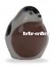 Снегирь
