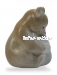 Медвежонок с мёдом
