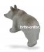 Медвеженок 1