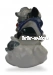 Зима