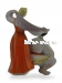 Русский танец