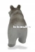 Медвеженок 1
