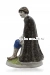 Саро