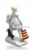 Переезд