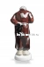 Плюшкин