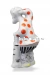 Дед