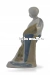 Юный хоккеист