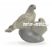 Голуби