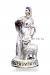 Грузинка