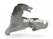 Борзая