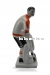 Вратарь