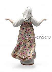 Русская