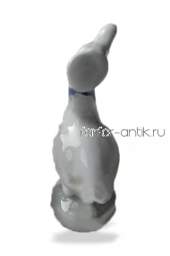 Утка-моряк
