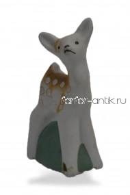 Олень 2