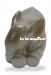 Спящий слоник