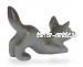 Лисёнок