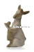 Осёл