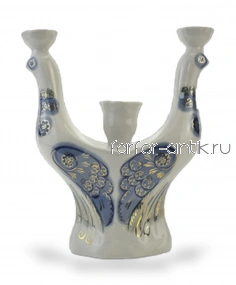 Подсвечник