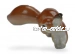 Белочка 1