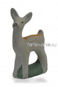 Олень 1