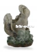 Дрофа
