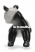 Панда