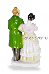 Маниловы