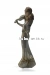 Мелодия
