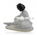 Юная балерина 1