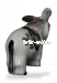 Ослик