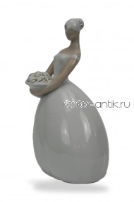 Дебют