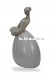 Дебют