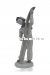 Лыжник