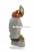 Стражник