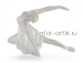 Балерина