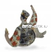 Энеида 2
