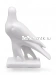 Сокол