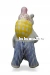 Машенька и медведь